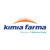 Kimia Farma